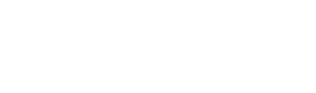 Prada Corp